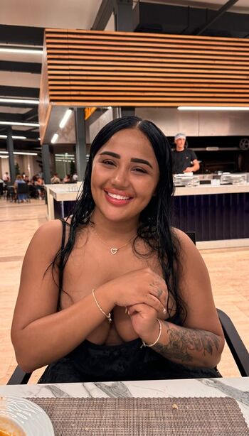 Melekazadyedek1 image