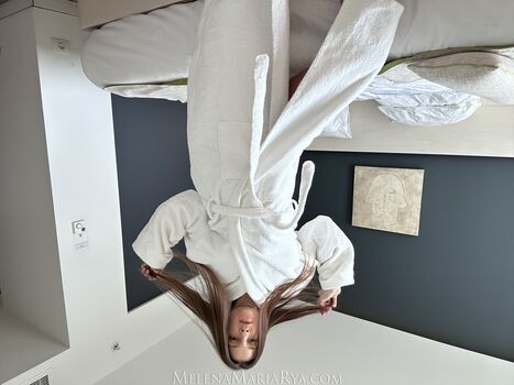 Melena maria rya page 9 image