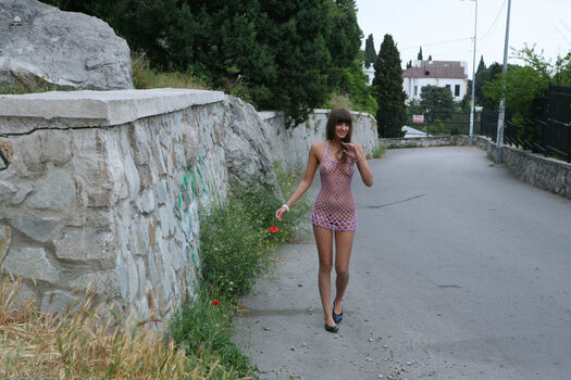 Melena maria rya page 2 image