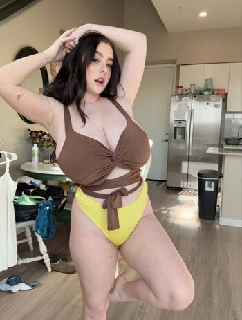 Melgirl23 1 image