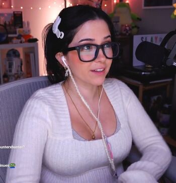 Melibela image