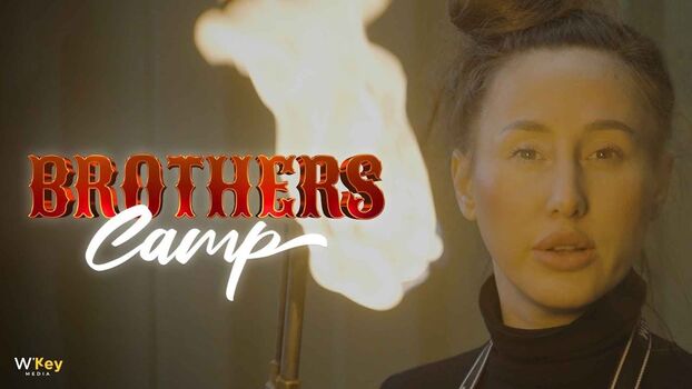 Melike bulucankurt image