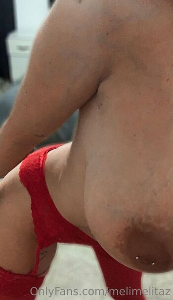 Melimelitaz page 2 image