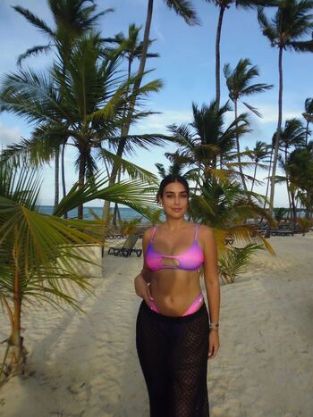 Melina de piano page 3 image