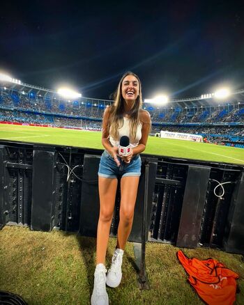 Melina de piano page 3 image