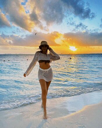 Melina de piano page 3 image