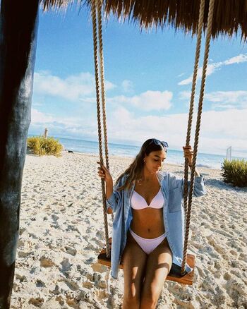 Melina de piano page 2 image