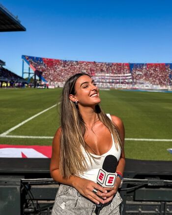 Melina de piano page 2 image