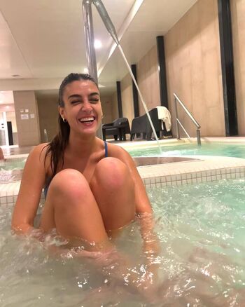 Melina de piano page 2 image