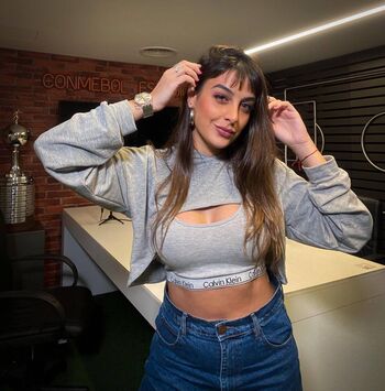 Melina de piano page 2 image