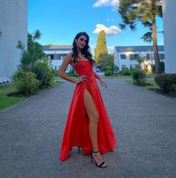 Melina de piano page 2 image