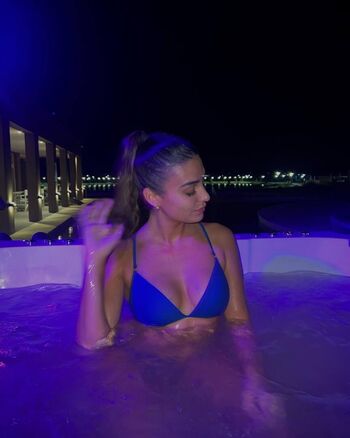 Melina de piano page 2 image