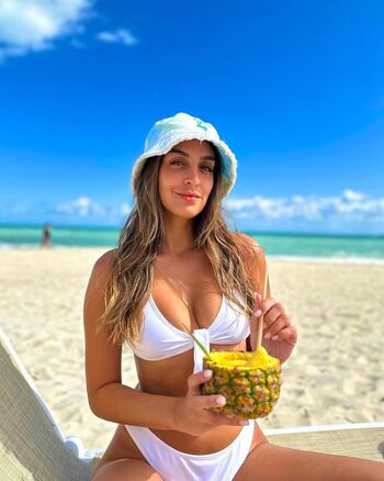 Melina de piano page 2 image