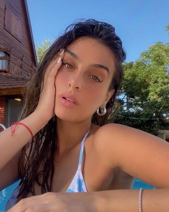 Melina de piano image