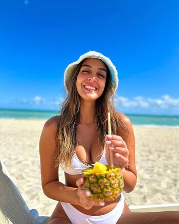 Melina de piano image