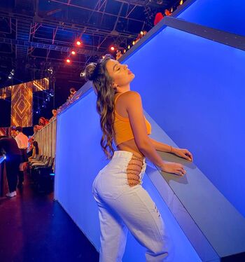 Melina de piano image