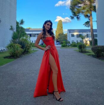 Melina de piano image