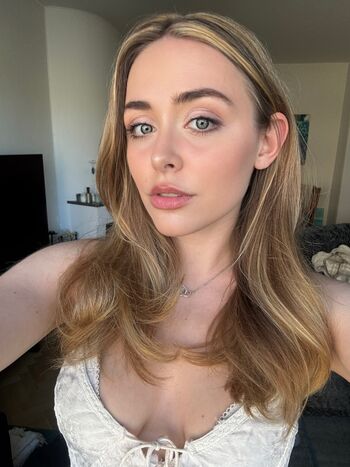 Melina goransson 1 image