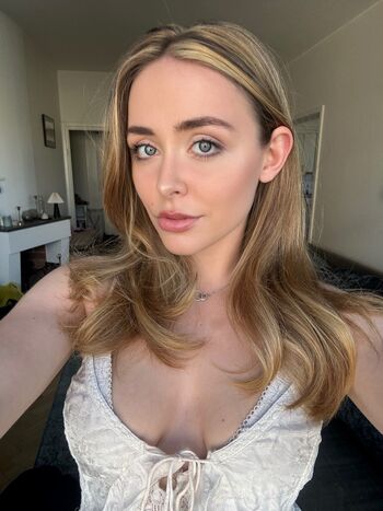 Melina goransson 1 image