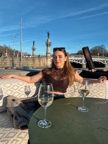 Melina goransson 1 image