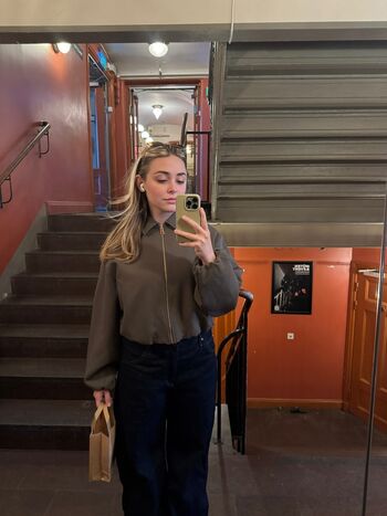 Melina goransson 1 image