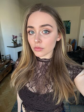 Melina goransson 1 image