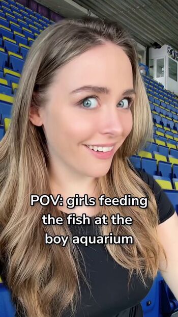 Melina goransson 1 image