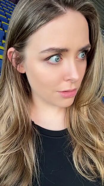 Melina goransson 1 image