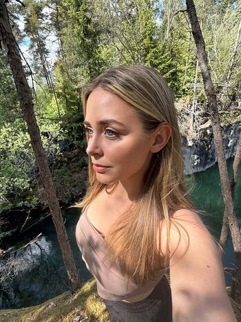 Melina goransson 1 image