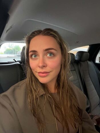 Melina goransson 1 image