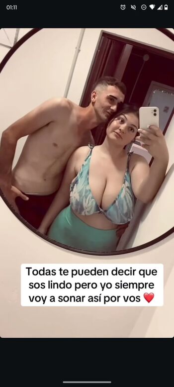 Melina h page 2 image