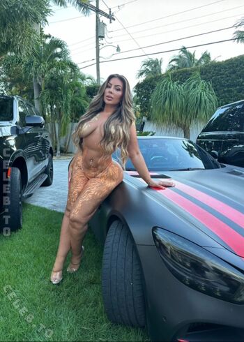 Melina million page 2 image