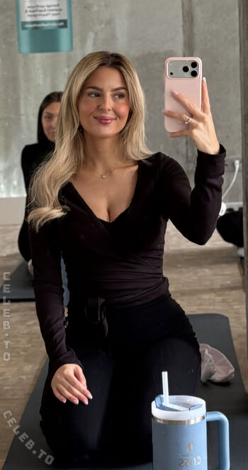 Melina.msxou