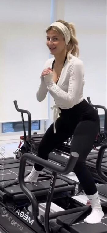 Melina.msxou
