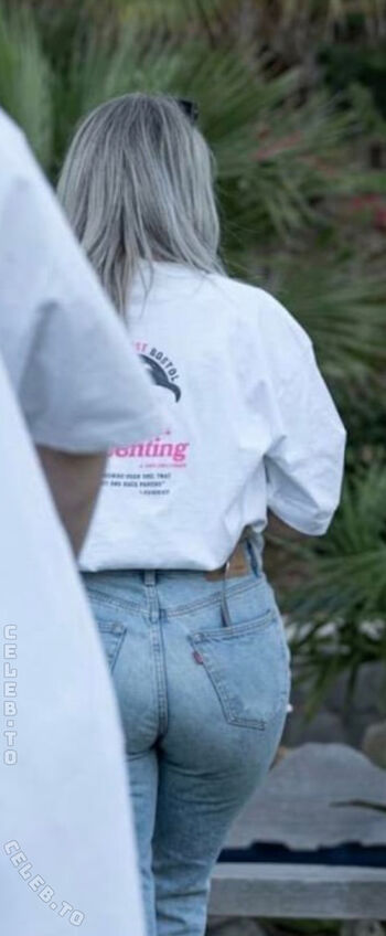 Melina msxou 1 image
