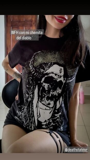 Melina valdez image