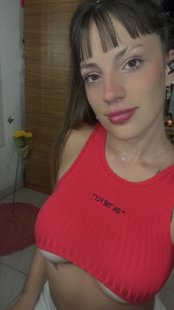 Melina image