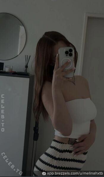 Melinahxtb image