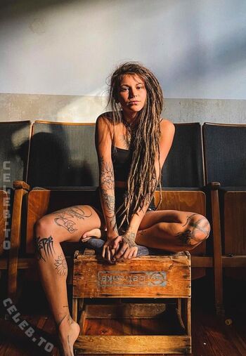 Melinda mogli 1 image