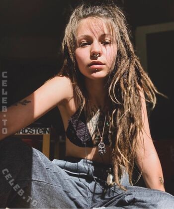 Melinda mogli 1 image