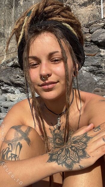Melinda mogli 1 image