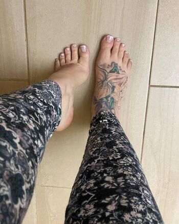 Melinda spencer image