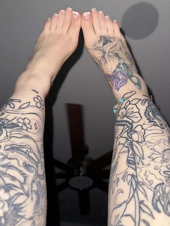 Melinda spencer image