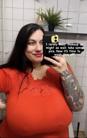 Melindaaj