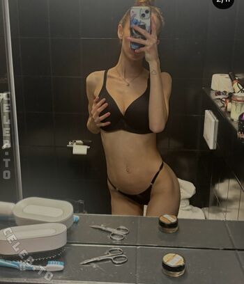 Melinskii offical 1 image