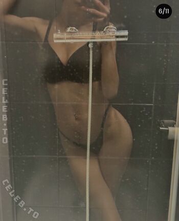 Melinskii offical 1 image