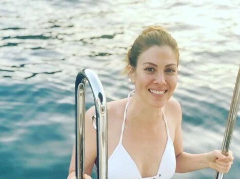 Melis babadag image