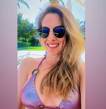 Melis babadag image