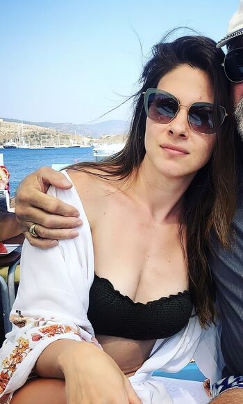 Melis babadag image