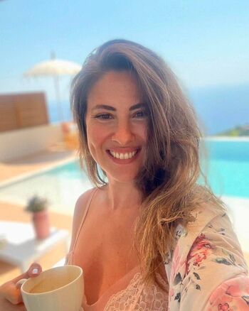 Melis babadag image
